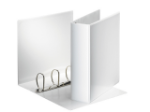 Afbeelding - 8265810-png
